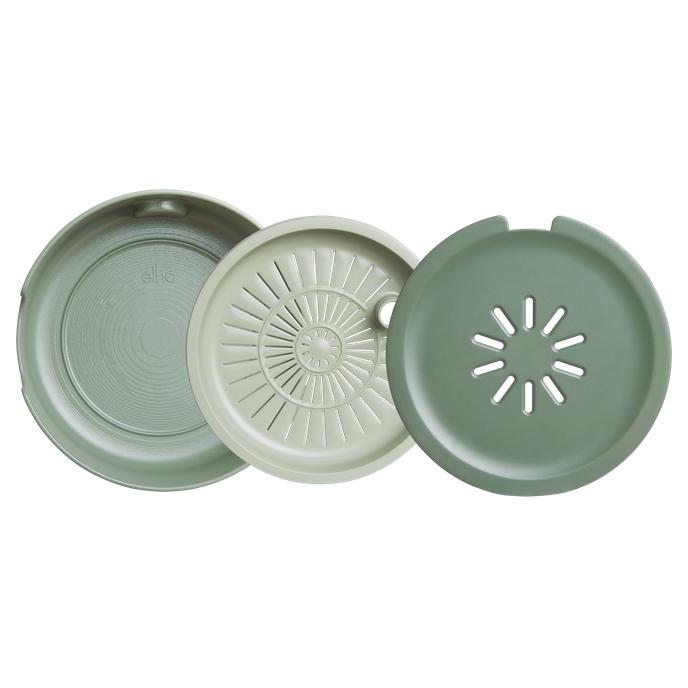 magic microgreens laubgrün